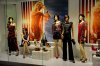 Le-Chateau-window-with-almost-living-mannequins-02.jpg