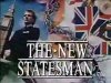 270px-The_New_Statesman_title_card.jpg