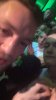received_1128271837287440.jpeg