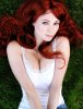 beautiful-redhead-girls26.jpg