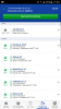 Screenshot_20161203-170428.png
