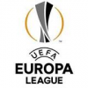 Europa logo.png