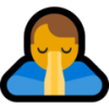 upload_2016-12-8_9-9-17.png