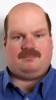 IMG_3724.PNG