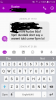 20161210_212636.png