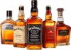 JD4.jpg