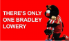 Bradley.PNG