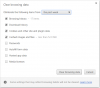 Chrome.PNG