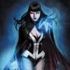 3841872-justice-league-dark-18-a-580-580-537e9705814090-93603481-e908e.jpg