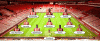 Team.gif