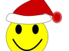 upload_2016-12-18_9-8-10.png
