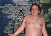 HarMarSuperstar.jpg
