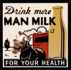 manmilk.jpg