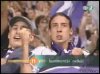 fans-war-face-5626.jpg