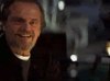jack-nicholson-yes.jpg