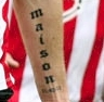 Left arm.jpg