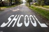 BadSpellingCrosswalk.jpg