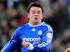 Lee-Tomlin_2568844.jpg