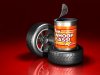 9627702-3d-illustration-of-a-large-can-of-whoopass-with-an-open-top-sitting-with-two-automotive-.jpg
