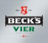 Becks_Vier_300.jpg