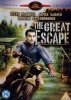 greatescape.jpg