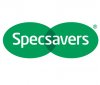 SpecSavers.jpg