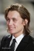 Markie-mark-owen-29918156-399-594.jpg