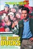 The Mighty Ducks.jpg