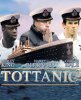 tottanic.jpg