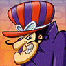 Dick-Dastardly[1].gif