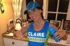 Claire_Squires.jpg