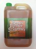 Rumpy 5 Litre.jpg