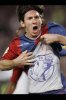 Messi.jpg
