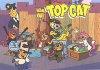 250px-Topcat.jpg