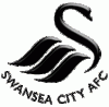 Swansea_City_A_F_C__logo.gif