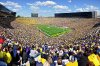 320px-Michigan_Stadium_2011.jpg