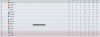 Screen Shot 2012-04-27 at 22.42.06.jpg