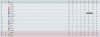 Screen Shot 2012-04-27 at 22.42.14.jpg