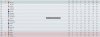 Screen Shot 2012-04-27 at 22.42.20.jpg