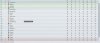 Screen Shot 2012-04-27 at 22.42.30.jpg