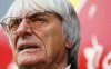 Bernie-Ecclestone_1755817c.jpg