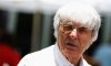 Bernie-Ecclestone-Formula-007.jpg