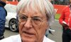 Bernie-Ecclestone-001.jpg