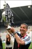 _47718522_chris_hughton_pa.jpg