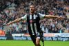 benarfa_2.jpg