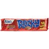10-rocky-bars.jpg