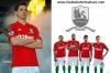 swansea-city-12-13-adidas-away-football-shirt-a.jpg