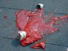 Ketchup.jpg