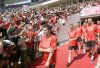 ManUtdTeamGET_468x319.jpg
