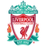 liverpool.png